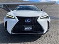 2020 Lexus Other