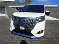 2019 Toyota Esquire