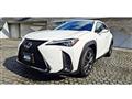 2019 Lexus Other
