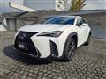 2019 Lexus Other