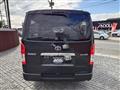 2023 Toyota Hiace Van