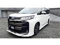 2023 Toyota Noah
