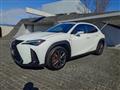 2023 Lexus Other