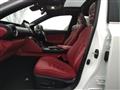 2021 Lexus IS