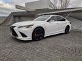 2021 Lexus ES