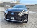 2021 Lexus RX