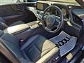 2022 Lexus LS