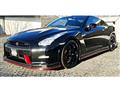 2015 Nissan Nissan GT-R
