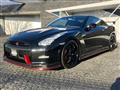 2015 Nissan Nissan GT-R