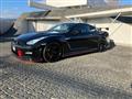 2015 Nissan Nissan GT-R