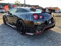 2015 Nissan Nissan GT-R