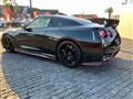 2015 Nissan Nissan GT-R