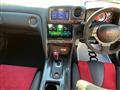 2015 Nissan Nissan GT-R