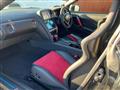 2015 Nissan Nissan GT-R