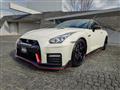 2019 Nissan Nissan GT-R