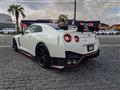 2019 Nissan Nissan GT-R