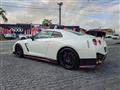 2019 Nissan Nissan GT-R