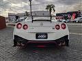 2019 Nissan Nissan GT-R