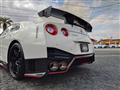 2019 Nissan Nissan GT-R