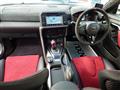 2019 Nissan Nissan GT-R