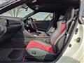 2019 Nissan Nissan GT-R