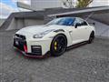 2020 Nissan Nissan GT-R