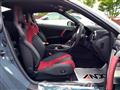 2022 Nissan Nissan GT-R