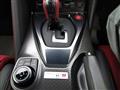 2022 Nissan Nissan GT-R