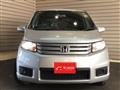 2011 Honda Freed