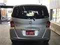 2011 Honda Freed