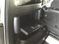 2011 Honda Freed