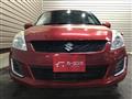 2015 Suzuki Swift