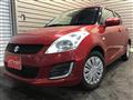 2015 Suzuki Swift