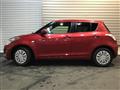2015 Suzuki Swift