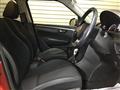 2015 Suzuki Swift