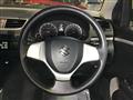 2015 Suzuki Swift