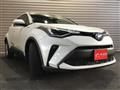 2020 Toyota C-HR