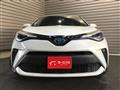 2020 Toyota C-HR