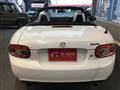 2012 Mazda Roadster