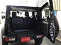 2020 Suzuki Jimny