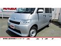 2022 Toyota Townace Van