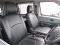 2022 Toyota Townace Van