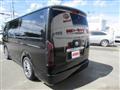 2010 Toyota Hiace Van