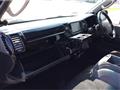 2010 Toyota Hiace Van
