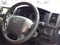 2014 Toyota Hiace Van