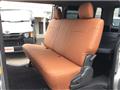 2014 Toyota Hiace Van