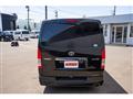2019 Toyota Hiace Van