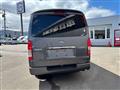 2019 Toyota Hiace Van