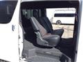 2023 Toyota Hiace Van