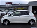 2012 Toyota Vitz